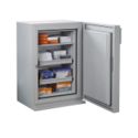 Chubb Data Guard NT 120